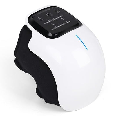 Knee Massager