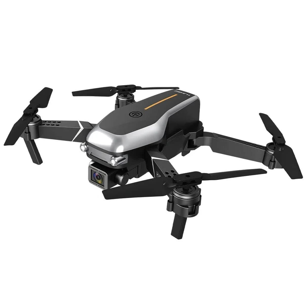 E88  PRO DUAL BATTERY DUAL CAMERA