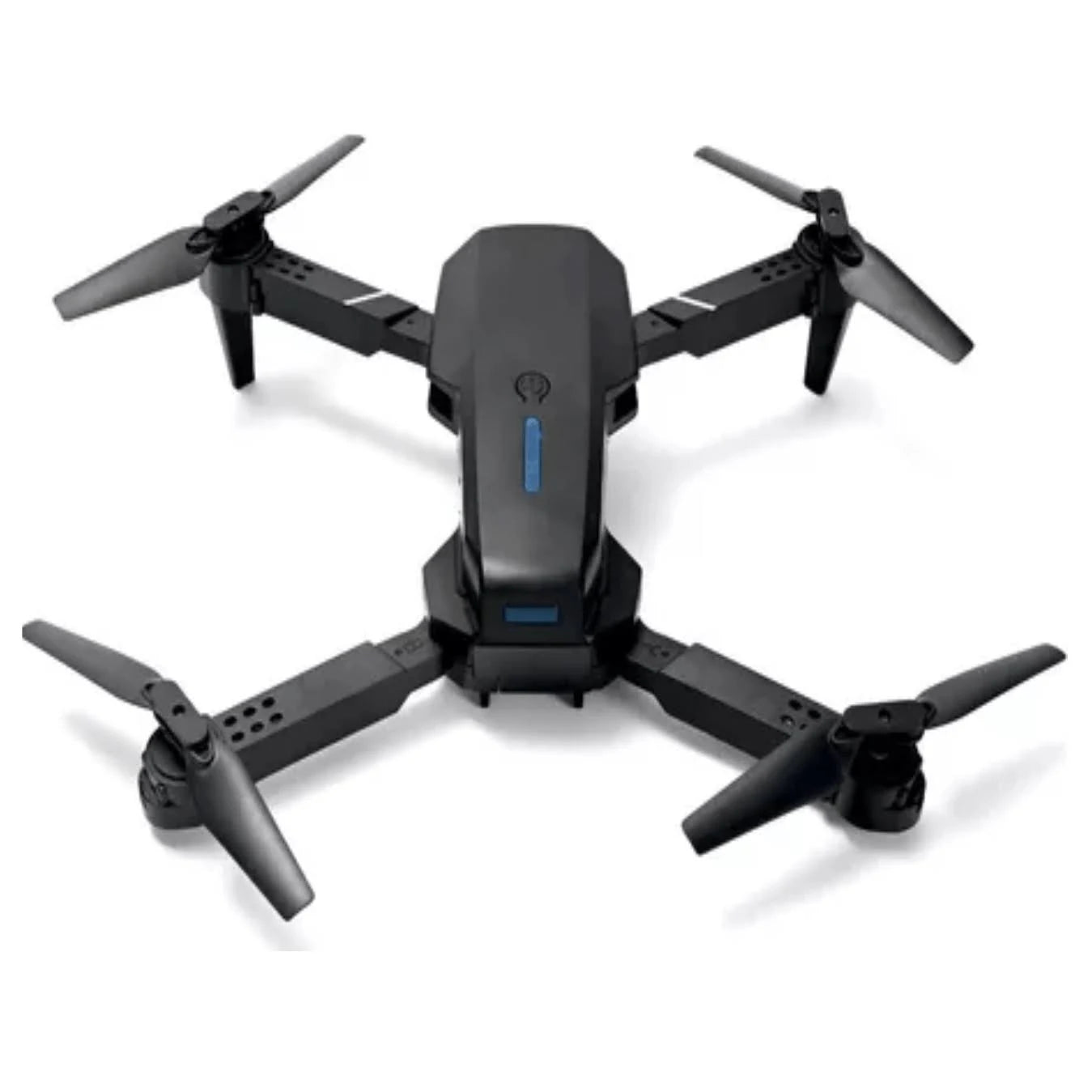 E88  PRO DUAL BATTERY DUAL CAMERA