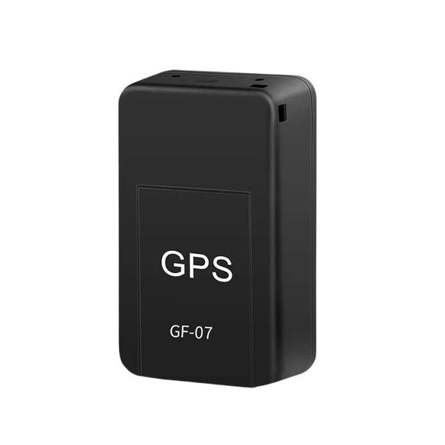 Mini GPS Tracker Wireless